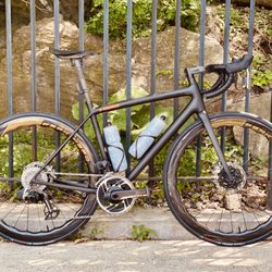 Grand Bicycle Center