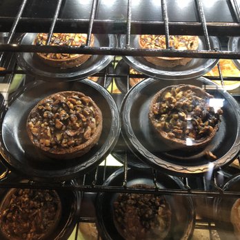Havana Kitchen - Cuban Near Me - Temecula, California