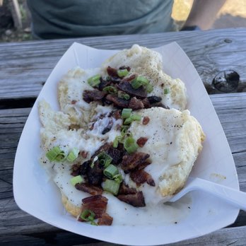 Biscuits and Groovy - Biscuits + Groovy - Breakfast & Brunch Near Me - Austin, Texas Biscuits and Groovy - Biscuits + Groovy - Breakfast & Brunch Near Me - Austin, Texas