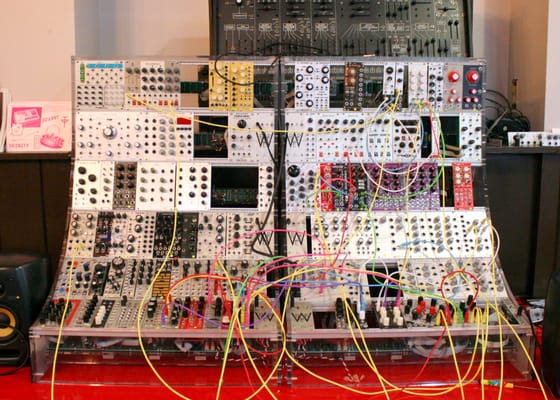 FOXTONE MUSIC - Updated September 2025 - 4024 e 46th st