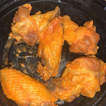 501 at Néné’s - Buffalo wings - Cajun/Creole Near Me - Myrtle Beach, South Carolina 501 at Néné’s - Buffalo wings - Cajun/Creole Near Me - Myrtle Beach, South Carolina