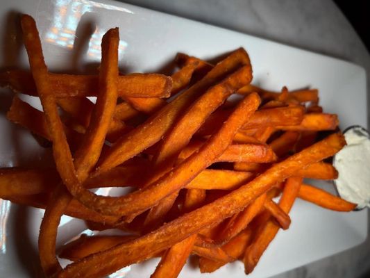 Volstead's Emporium Uptown by null