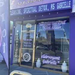 Astrology Healing Center - Spiritual consulting