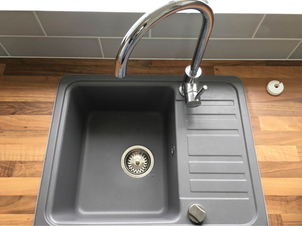 Slide of Homestead Emergency Plumber