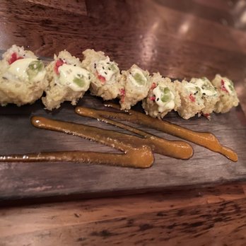 Uchi Dallas - Japanese Near Me - Dallas, Texas Uchi Dallas - Japanese Near Me - Dallas, Texas