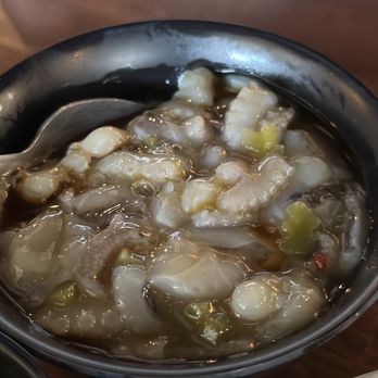 Susuru - Tako wasabi - Izakaya Near Me - Orlando, Florida