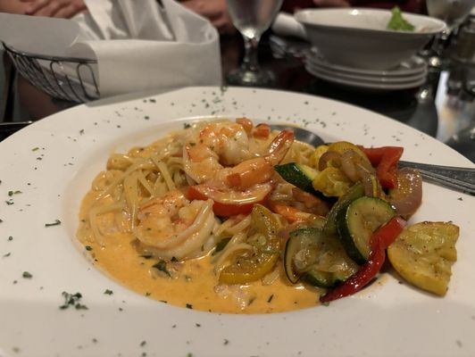 D' Forno Cocina by null