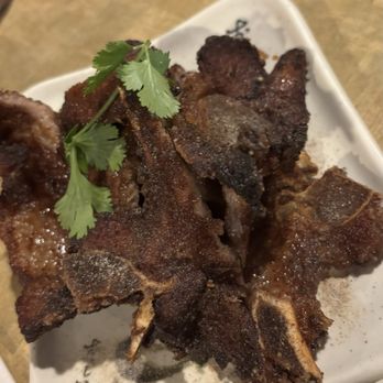 Tofu King - Taiwanese Near Me - Phoenix, Arizona Tofu King - Taiwanese Near Me - Phoenix, Arizona