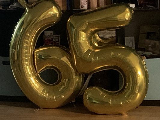 Whole Foods Market by null