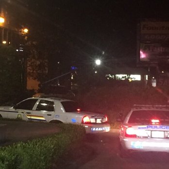 McDonald's - Roadblockbc in the drive thru line - Fast Food Near Me - Mission, British Columbia