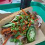 Photo of Vietnamese Pho & Grill
