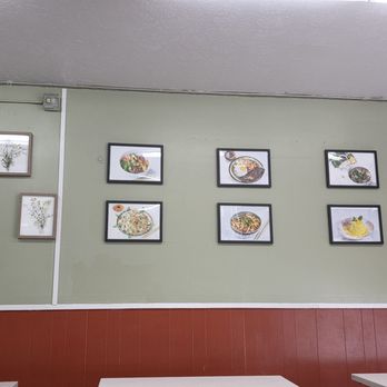 Viet Chubby Boy - Asian Fusion Near Me - Honolulu, Hawaii