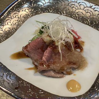 Kaiseki Yuzu - Japanese Near Me - Las Vegas, Nevada Kaiseki Yuzu - Japanese Near Me - Las Vegas, Nevada