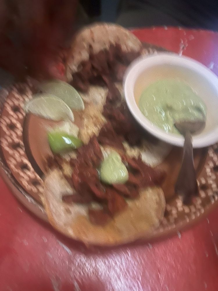 Pulquería Los Insurgentes