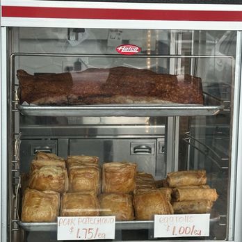 Yummy Bakery - Bakeries Near Me - Westminster, California Yummy Bakery - Bakeries Near Me - Westminster, California