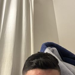 G’s Barbershop
