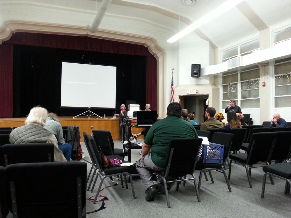 ALPINE ELEMENTARY SCHOOL 8244 Pearblossom Hwy, Littlerock, CA Yelp