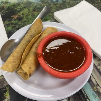 El Hidalguense Restaurant - Taquitos - Mexican Near Me - Houston, Texas El Hidalguense Restaurant - Taquitos - Mexican Near Me - Houston, Texas