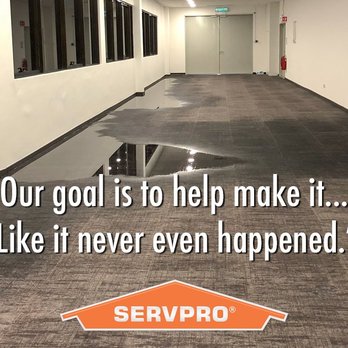 SERVPRO of West Concord - SERVPRO is always here to help! - Damage Restoration Near Me SERVPRO of West Concord - SERVPRO is always here to help! - Damage Restoration Near Me