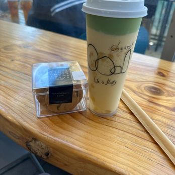 Motto Tea Cafe - Bubble Tea Near Me - San Gabriel, California Motto Tea Cafe - Bubble Tea Near Me - San Gabriel, California