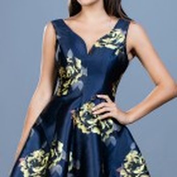 CoCo Couture - www.thecococouture.com - Women's Clothing Near Me - Cornelius, North Carolina