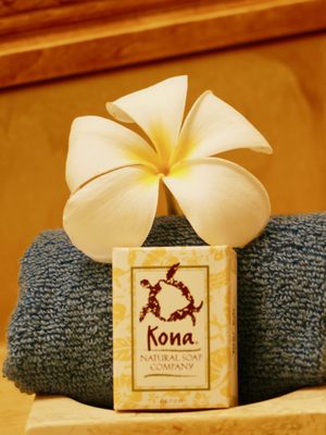 Hale Kona Kai by null