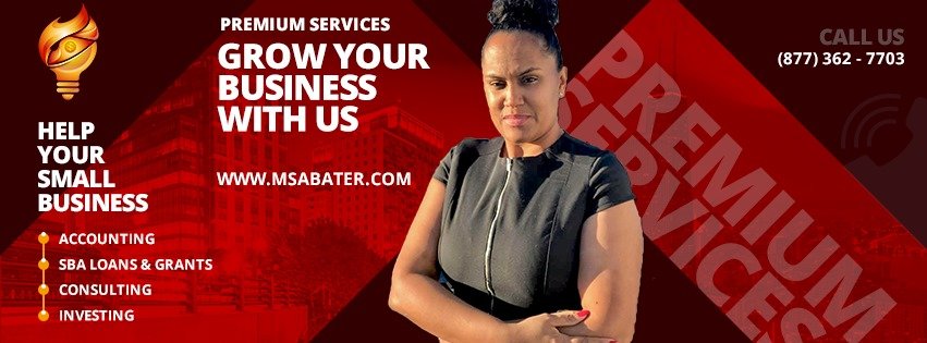 Premium Services - social services organization in Providence, RI