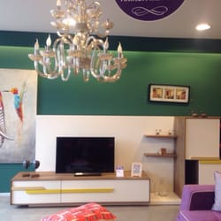 Enza Home