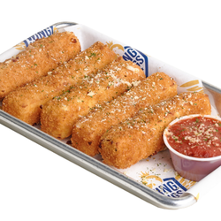 Wing Kings