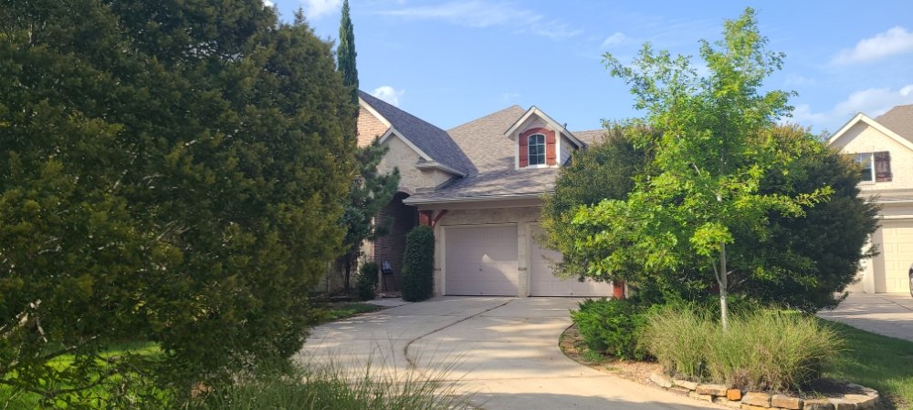 Slide of Radco Renovation and Development