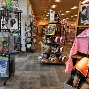 Gretchen's Hallmark - Accessories Near Me - Greensboro, North Carolina Gretchen's Hallmark - Accessories Near Me - Greensboro, North Carolina