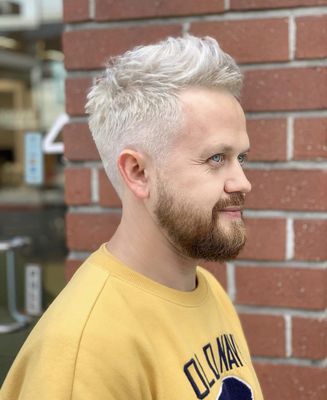 Men's & Kids' Haircuts - Men and Kids Haircuts Men's & Kids' Haircuts - Men and Kids Haircuts