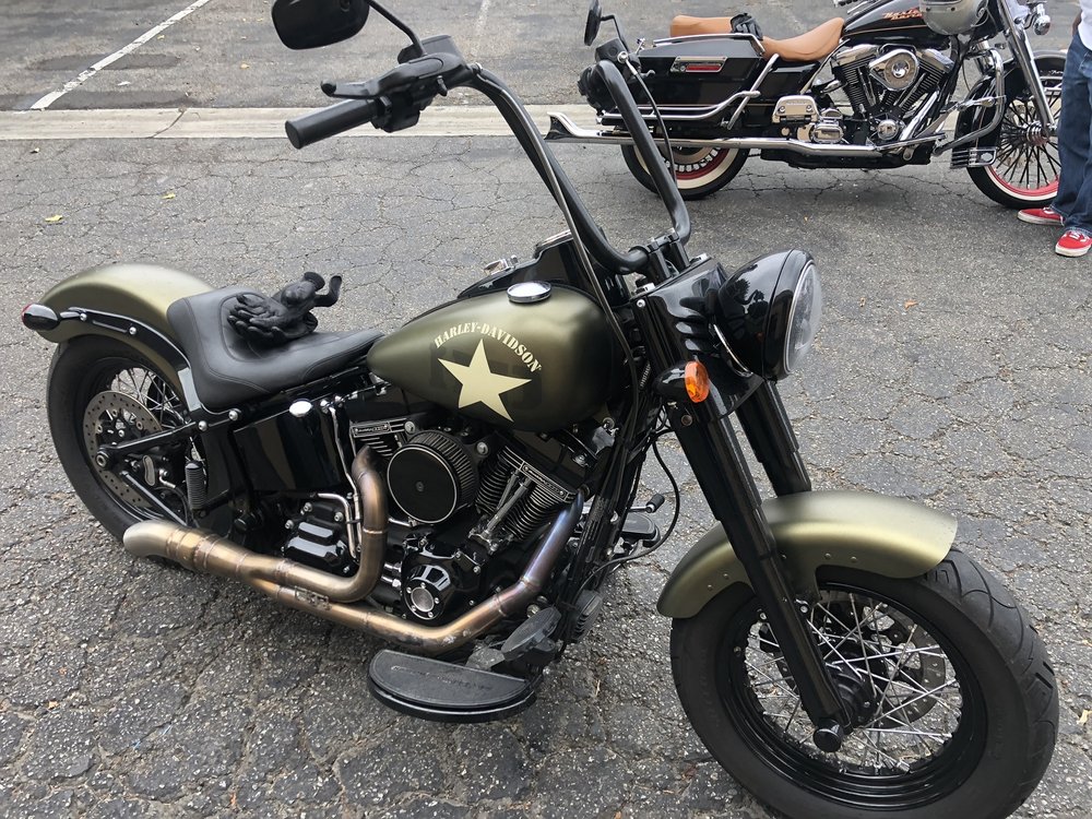 BONNEAU Updated October 2024 11 Photos & 14 Reviews 23003 Arnold