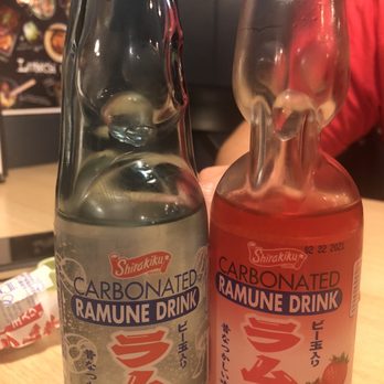 Tong Sake House - Drinks! - Korean Near Me - Poway, California Tong Sake House - Drinks! - Korean Near Me - Poway, California