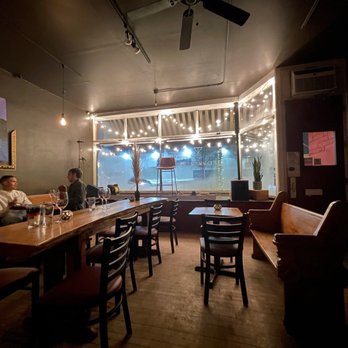 Troubadour Wine Bar - Interior - Wine Bars Near Me - Minneapolis, Minnesota Troubadour Wine Bar - Interior - Wine Bars Near Me - Minneapolis, Minnesota
