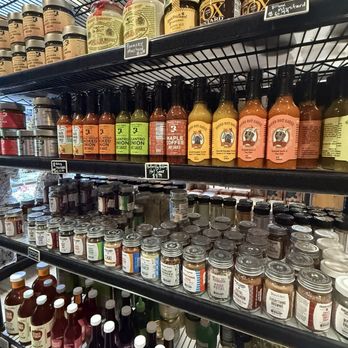 H N Williams Store - Home & Garden Near Me - Dorset, Vermont