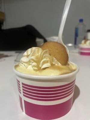 The Sweet Life Bakeshop by null