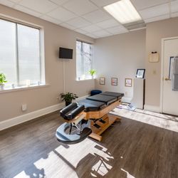 Kelayi Chiropractic & Wellness Boutique