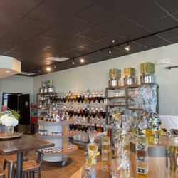 Riverfront Olive Oil & Vinegar Company