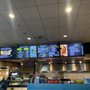Photo of Wanda's Cafe