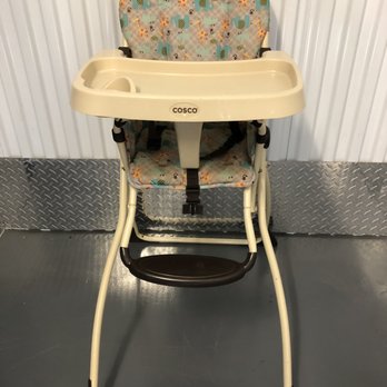 Tots Around Town - Baby Gear & Furniture Near Me - Charleston, South Carolina Tots Around Town - Baby Gear & Furniture Near Me - Charleston, South Carolina