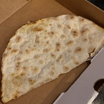 Istanbul Grill Metairie - Middle Eastern Near Me - Metairie, Louisiana