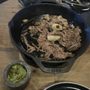 Photo of Sonora Grill