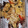 Photo of Prince Gourmet Food Market