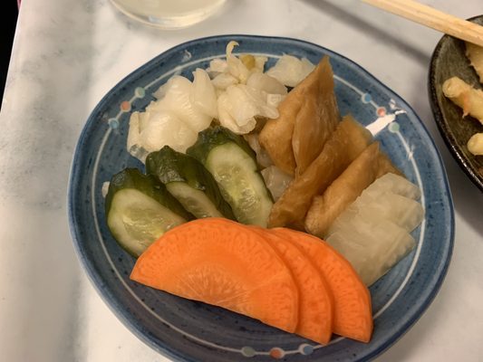 地酒専門店 鈴傳 by null