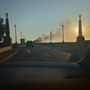 Photo of T. Allen Legare Bridge
