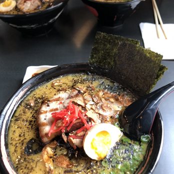 Ozeki - Sushi Bars Near Me - Southlake, Texas