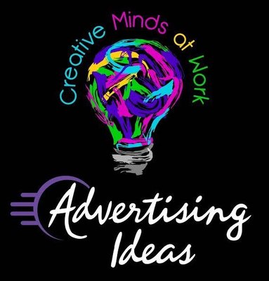 Advertising Ideas