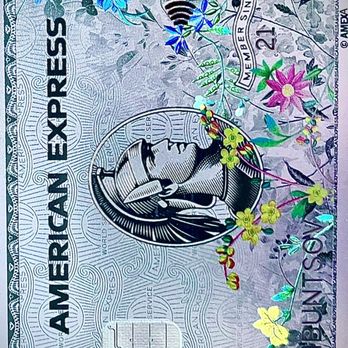 Dreams Club - my lost card. that they didn't even want to hear about - Strip Clubs Near Me - Wilmington, California Dreams Club - my lost card. that they didn't even want to hear about - Strip Clubs Near Me - Wilmington, California