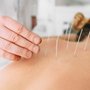 Photo of Sally Sun Acupuncture 中医针灸诊所